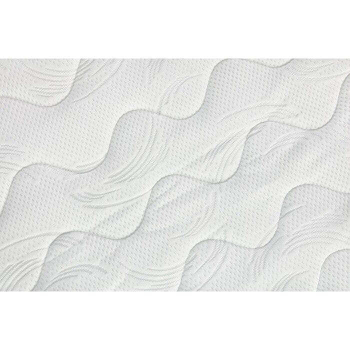 Matratze Pontos - 140x200x25