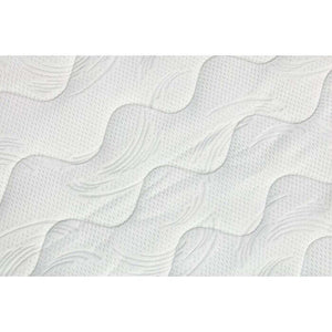 Matratze Pontos - 140x200x25