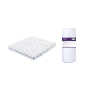 Matratze Pontos - 140x200x25