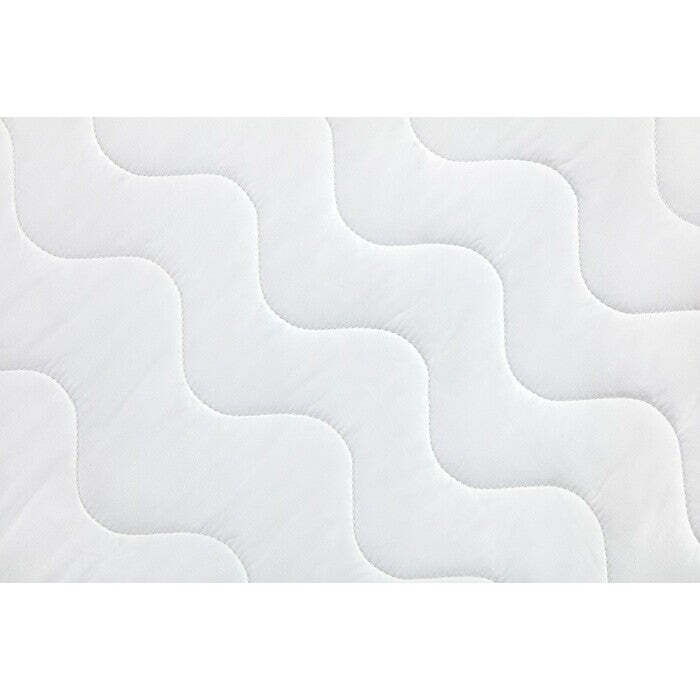 Matratze Tyche - 120x200x15