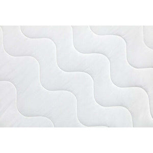 Matratze Tyche - 120x200x15
