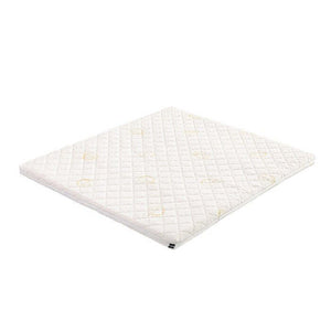 Matratzenauflage Priamos - komprimiert - 160x200x9