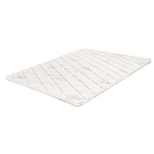 Niobe matt topper - komprimiert - 200x200x5