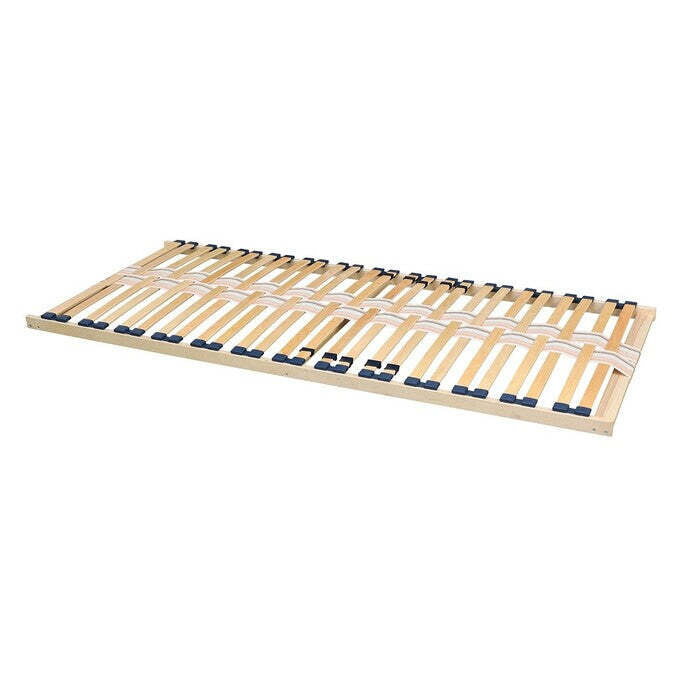 Perfekt Plus 5V, 90x200 cm