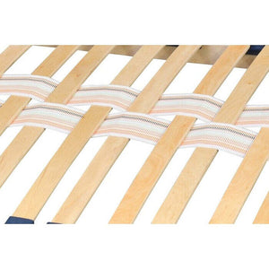 Perfekt Plus 5V, 90x200 cm