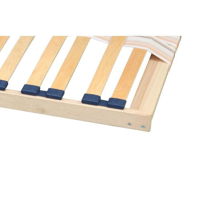Perfekt Plus 5V, 90x200 cm