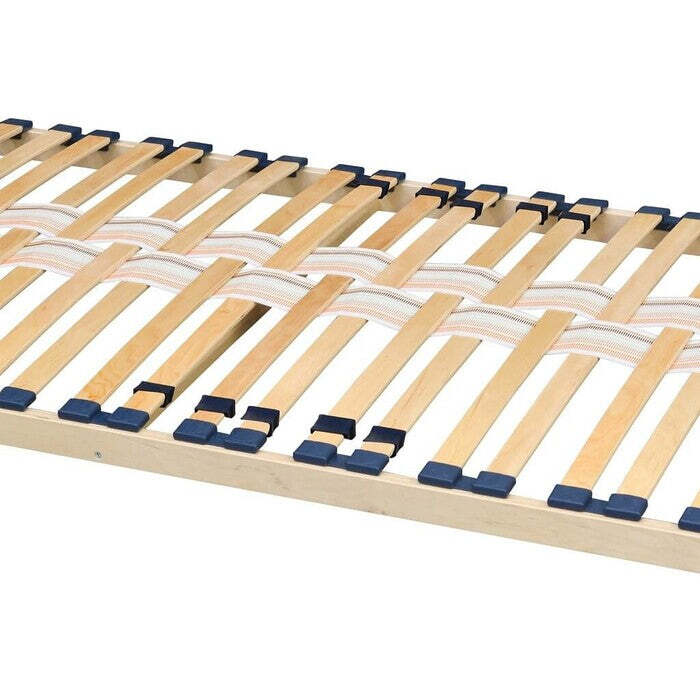 Perfekt Plus 5V, 90x200 cm