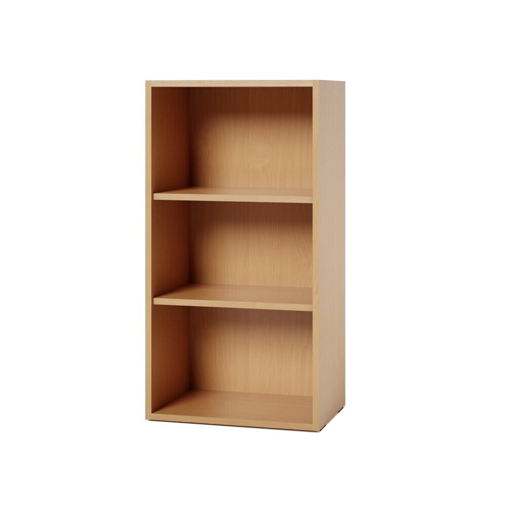 Regal LA 11 (Buche)