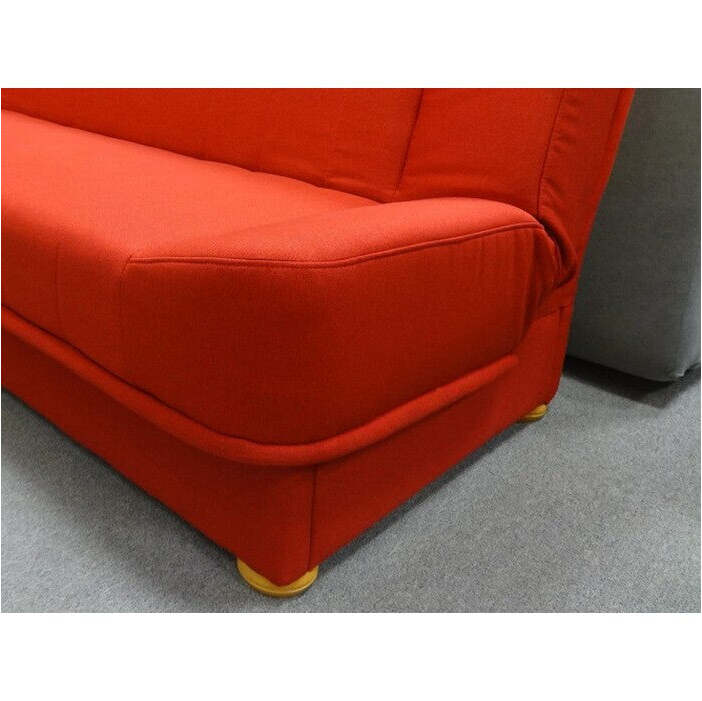 Schlafsofa Sara beige