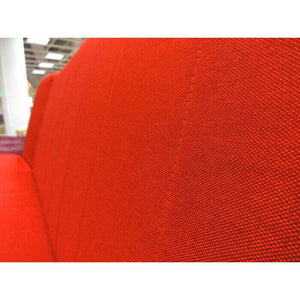 Schlafsofa Sara beige
