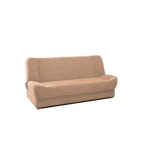Schlafsofa Sara beige