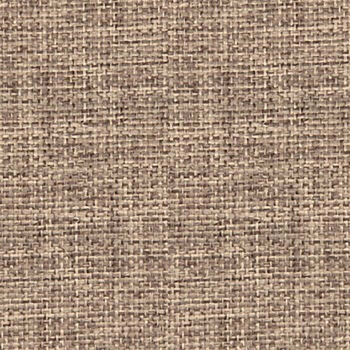 Sessel Duo Panama (Stoff) - afryka 723