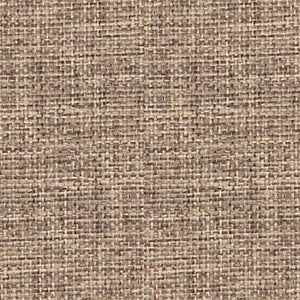 Sessel Duo Panama (Stoff) - afryka 723