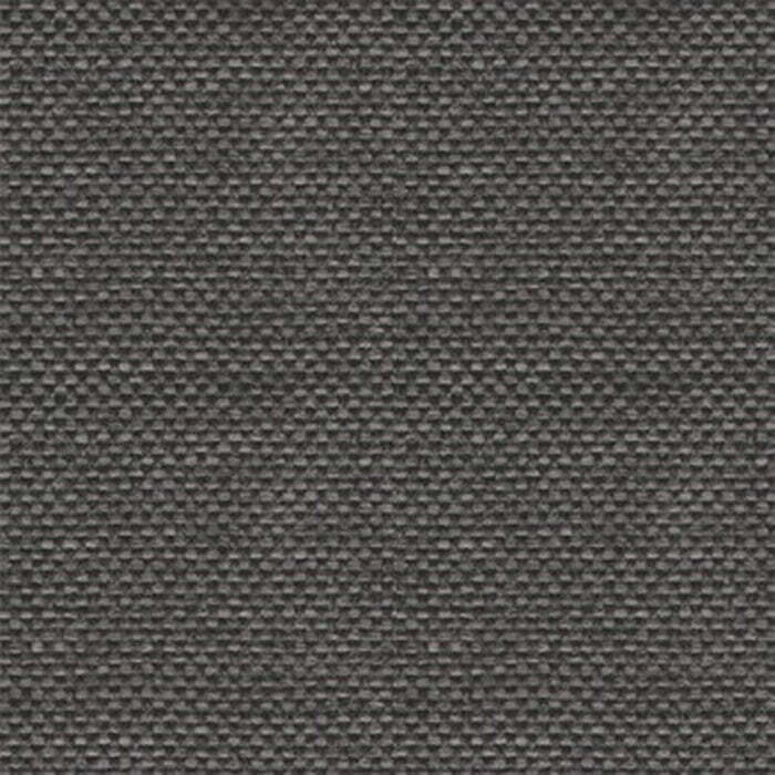 Sessel Duo Panama (Stoff) - inari 94