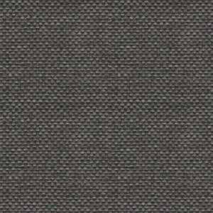 Sessel Duo Panama (Stoff) - inari 94