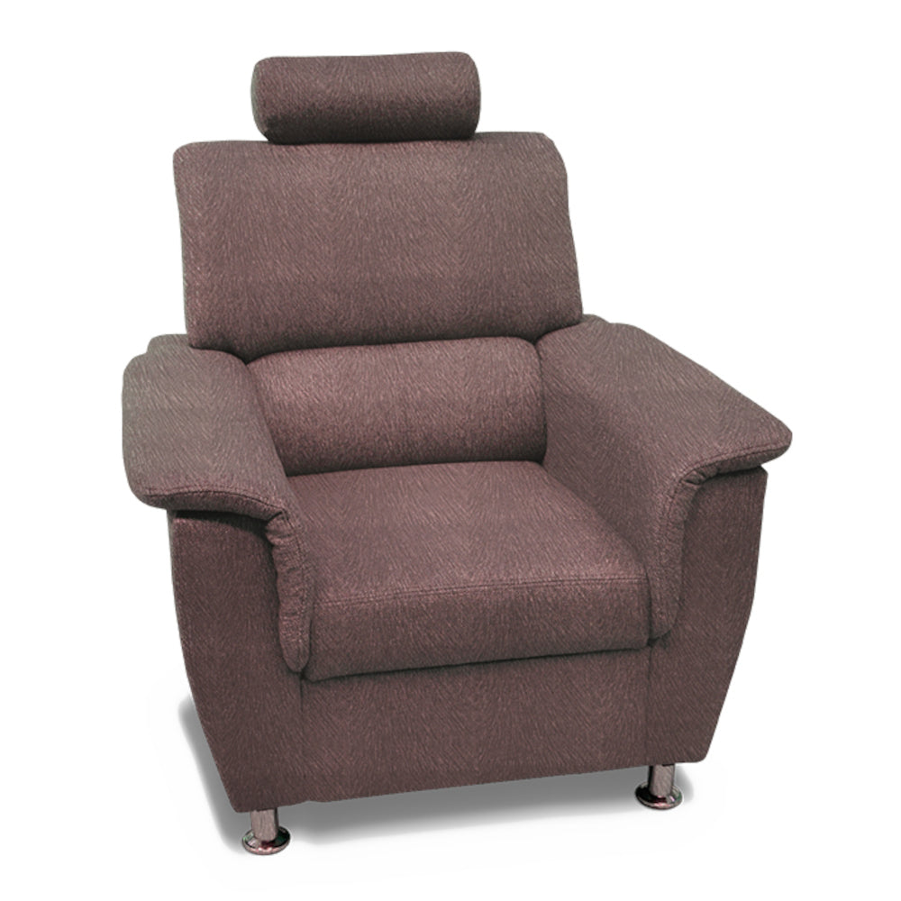 Sessel Duo Panama (Stoff) - tunis 2325