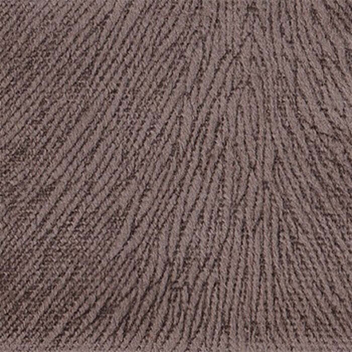 Sofagarnitur Fenix (Stoff) - tunis 2325
