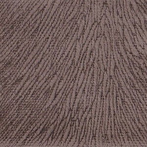 Sofagarnitur Fenix (Stoff) - tunis 2325