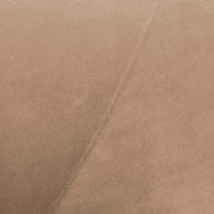 Taburette Kvadra (Stoff) - Trinity 04