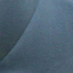 Taburette Kvadra (Stoff) - trinity 22