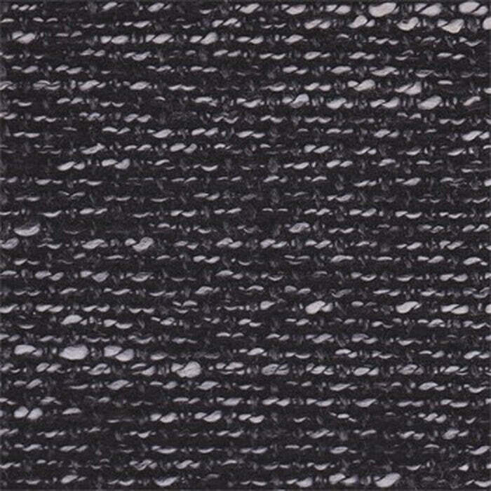 U-förmige Sofagarnitur Ravenna universal corner