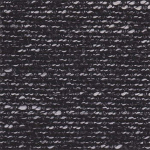 U-förmige Sofagarnitur Ravenna universal corner