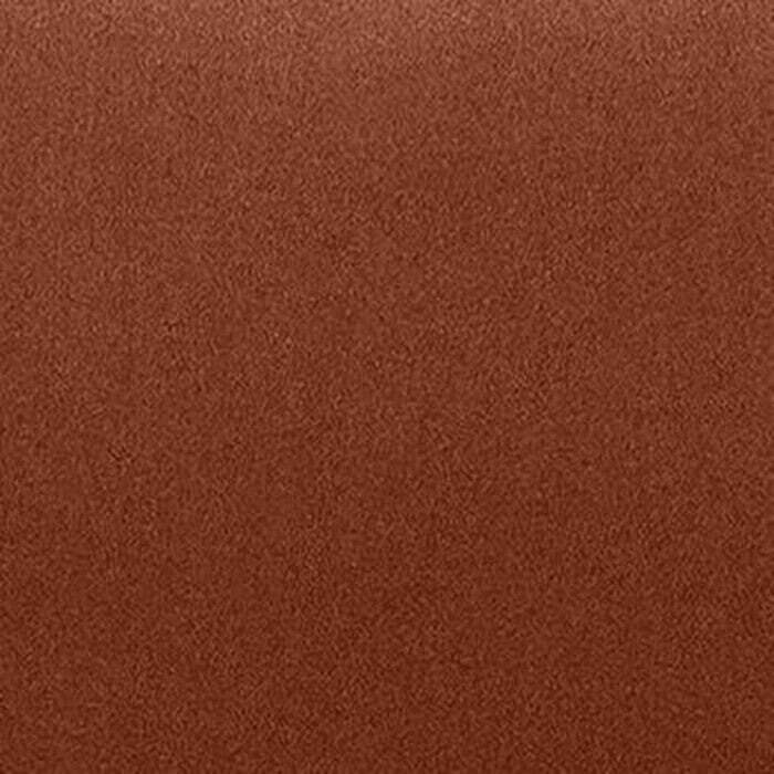 U-förmiges Sofa Stockholm Ecke links Kastanie